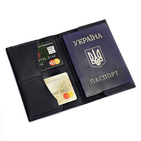 прописка в Ульяновске